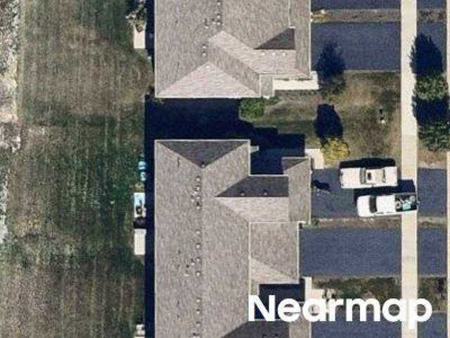 Townhouse for sale in Crown Point, Indiana