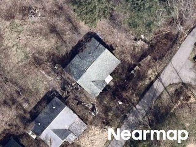 House for sale in Mount Hope, West Virginia