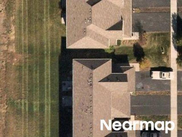 Townhouse for sale in Crown Point