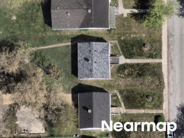 House for sale in Gary, Pulaski
