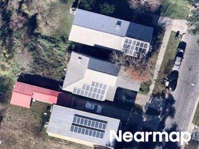 Property for sale in New Orleans, Louisiana