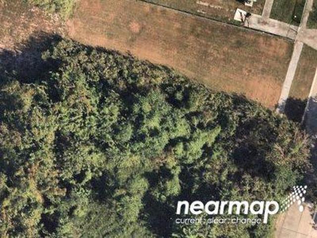 Property for sale in New Orleans, Louisiana