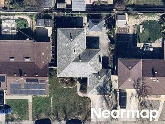 House for sale in Solano, California