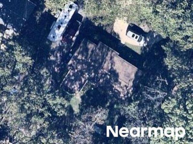House for sale in Browns Mills, New Jersey