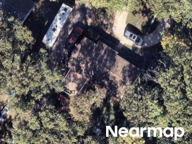 House for sale in Presidential Lakes Estates, Pemberton Township