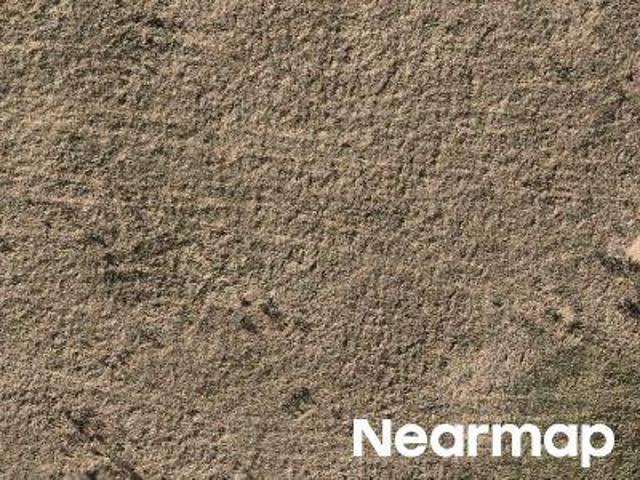 Property for sale in Luling, Texas