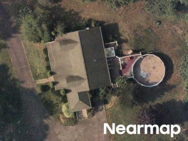 House for sale in Casco, Maine