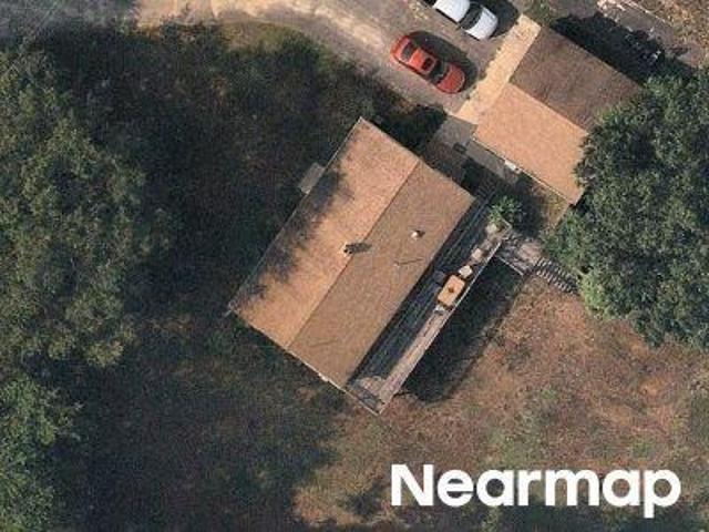 House for sale in Casco, Maine