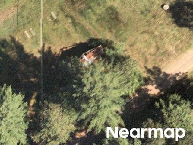 House for sale in Casco