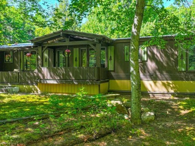 Property for sale in Casco, Maine
