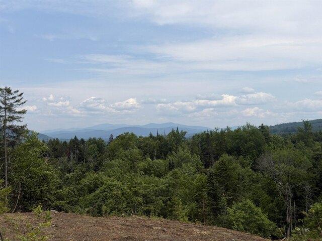 Land for sale in Newbury, Orange County