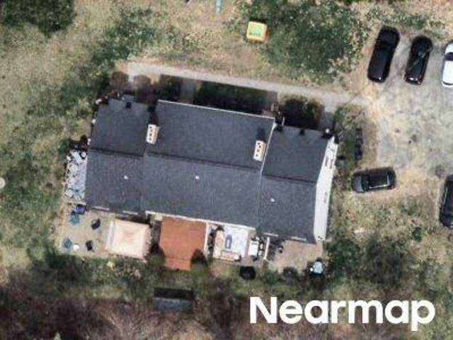 Property for sale in New Hampshire