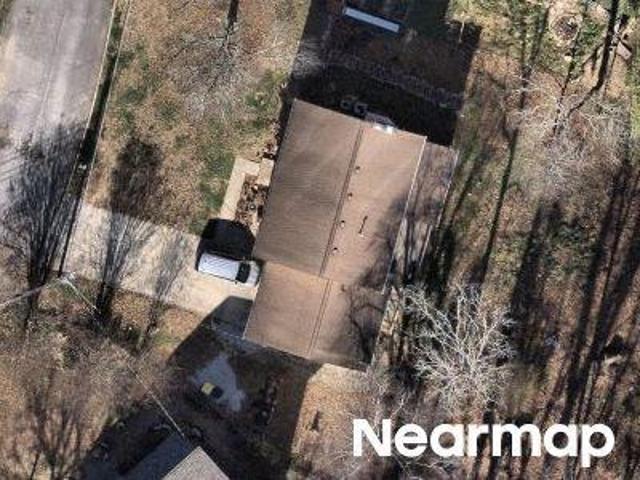 House for sale in Chattanooga, East Tennessee