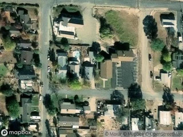 House for sale in Tulare, California