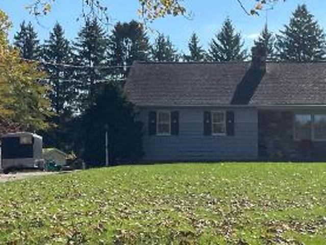 House for sale in Pennsylvania