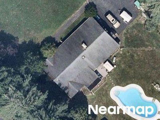 House for sale in Pennsylvania