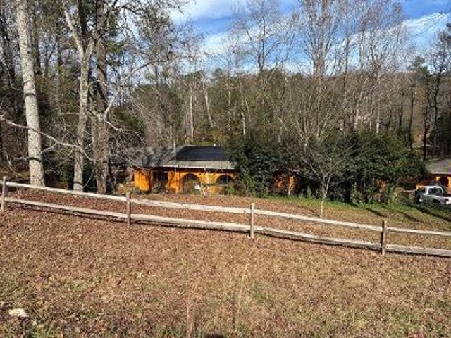 House for sale in Fairburn, Fulton County