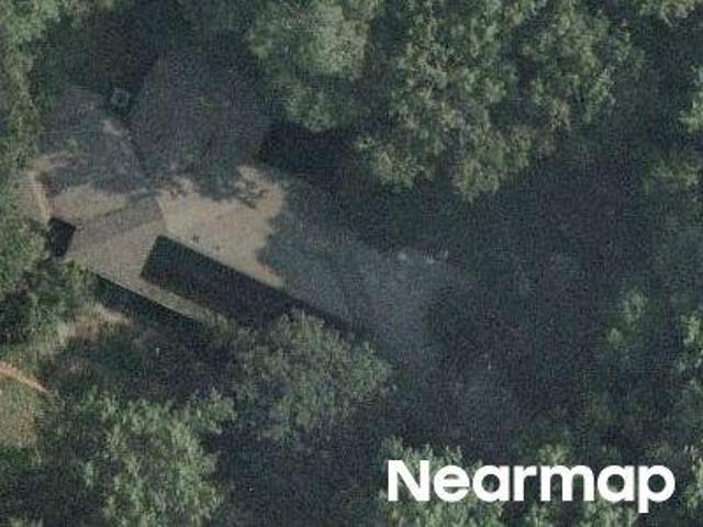 House for sale in Fairburn, Fulton County