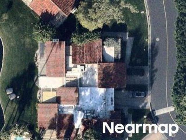 Condo for sale in Rancho Mirage, California