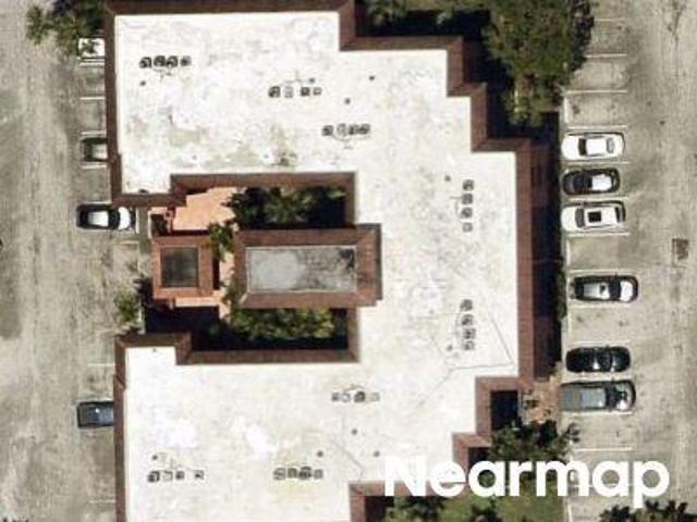 Condo for sale in Fort Lauderdale, Florida