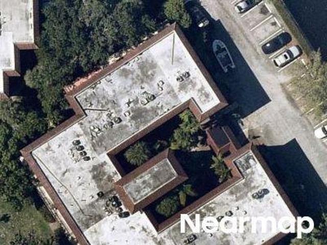 Condo for sale in Fort Lauderdale