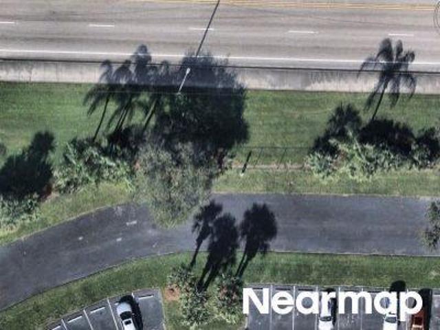 Condo for sale in Florida
