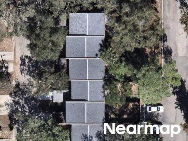 Condo for sale in Tampa, Florida