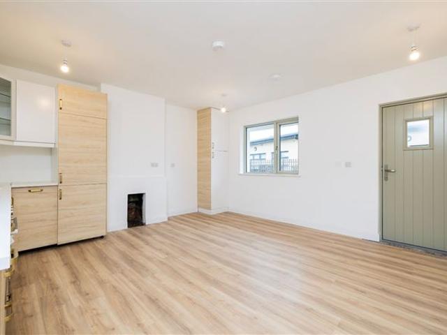 Property for sale in Skerries, Fingal