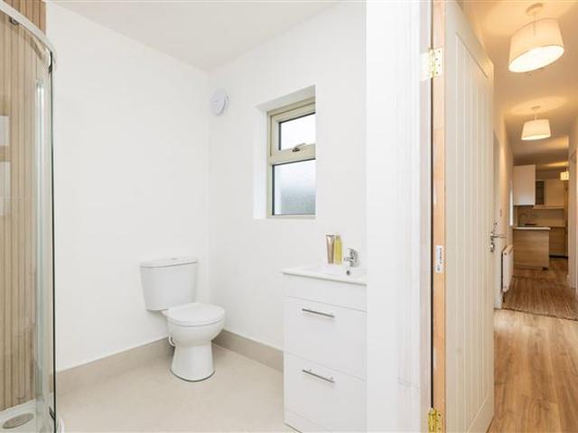 Property for sale in Skerries, North Tipperary