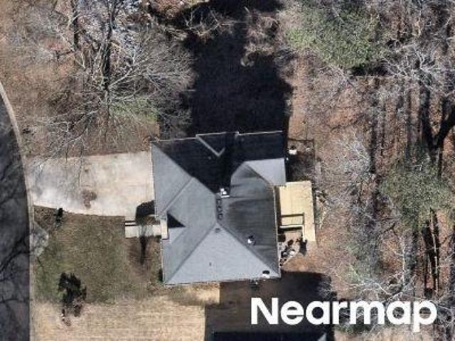 House for sale in Cobb, Georgia