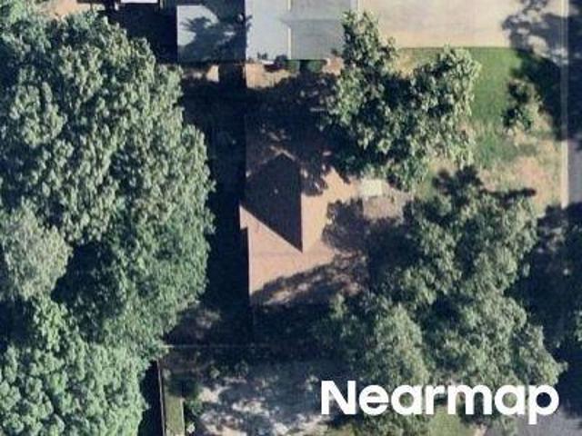 House for sale in Cobb, Georgia