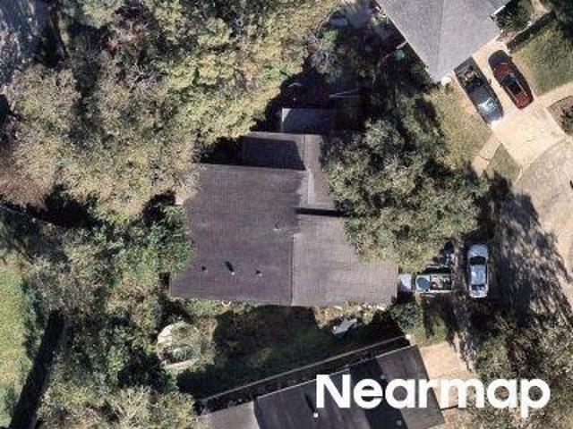 House for sale in Harris, Texas