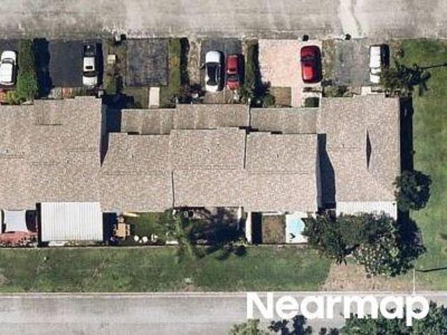 Townhouse for sale in Delray Beach