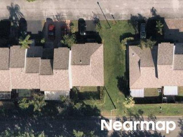 Townhouse for sale in Delray Beach