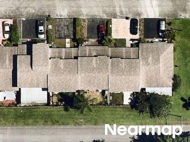 Townhouse for sale in Delray Beach, Palm Beach County