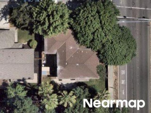 House for sale in Tracy, California