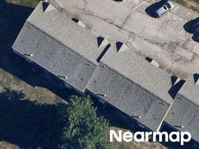 Property for sale in Collinsville, Dracut