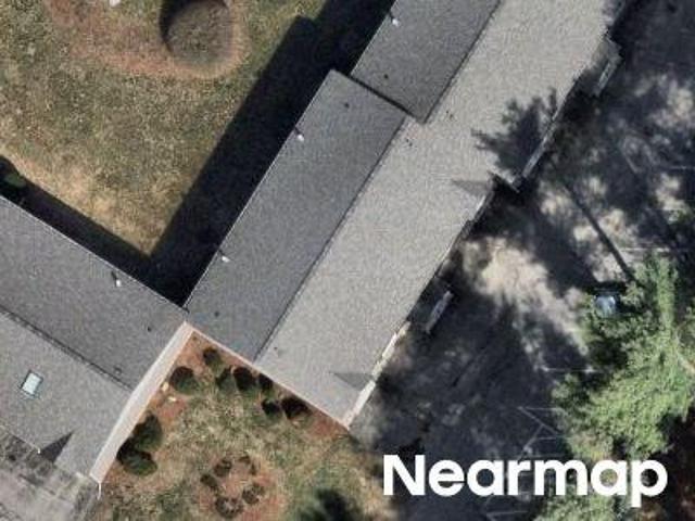 Property for sale in Dracut, Massachusetts