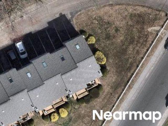 Condo for sale in Dracut, Massachusetts