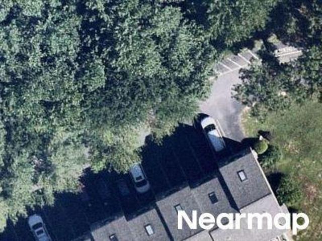 Condo for sale in Dracut, Massachusetts