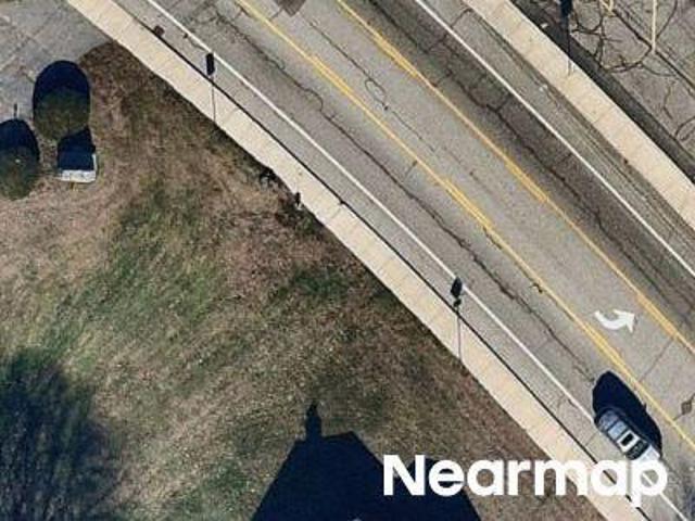 Condo for sale in Dracut