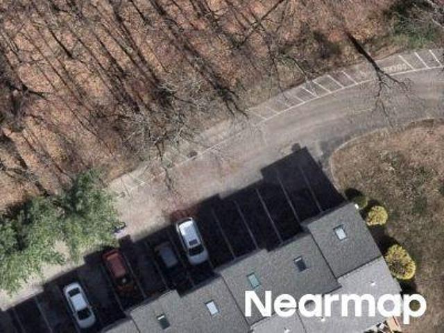 Condo for sale in Dracut, Massachusetts