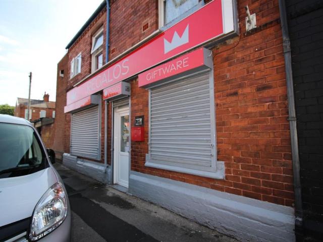 Apartment for rent in Denton's Green, St Helens