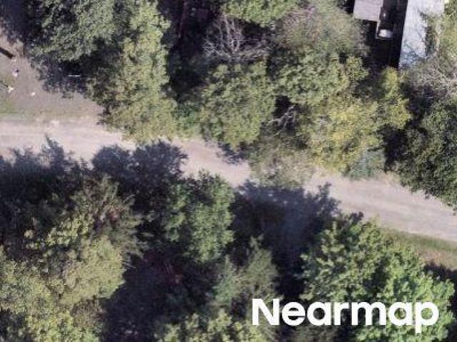 Property for sale in Pennsylvania