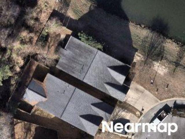 House for sale in Lexington, South Carolina