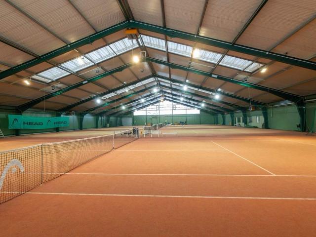 Gewerbe mieten in Bruck an der Leitha, Niederösterreich