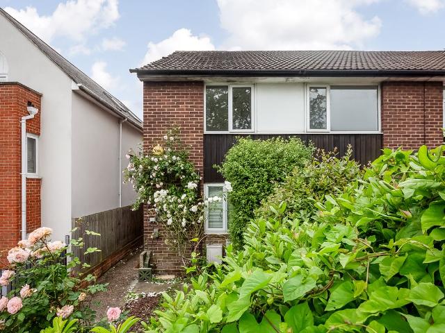 House for rent in London Borough of Croydon, South Norwood