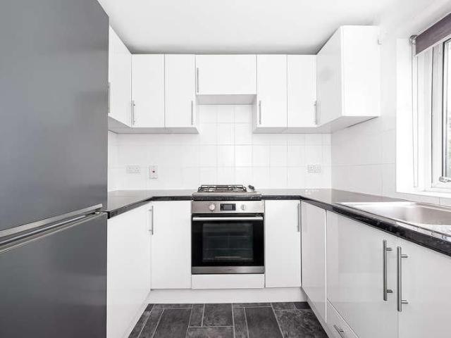 House for rent in London Borough of Croydon, South Norwood