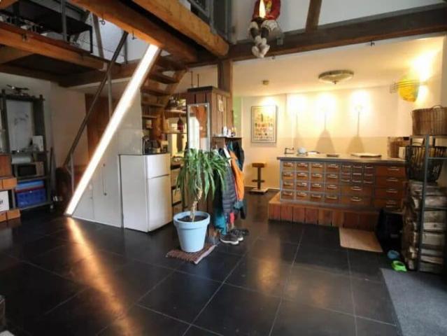 Appartement te huur in Noord Brabant