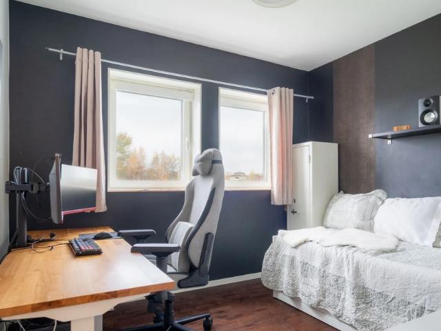 Hus hyra i Nyköping, Södermanland
